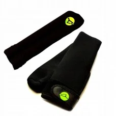 Korda Tip Safe